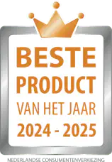 Beste product