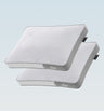 Cloudpillo Air (4-daagse)
