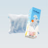 Cloudkiddo Kinderkussen
