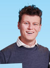 Lars van der Wijst