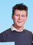 Lars van der Wijst