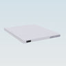 Cloudpillo Topper -  Plus