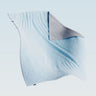 Cloudpillo Cooling Deken