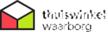 thuiswinkel